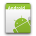 androidlogo