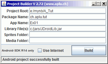 androidtut1
