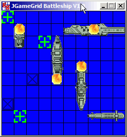 battleship1