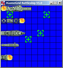 battleship2