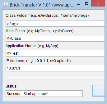 bricktransfer4