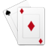 jcardgame_logo