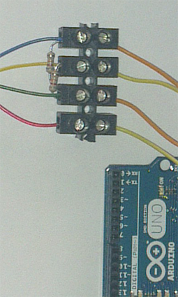 arduino2