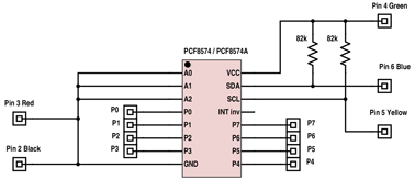 ev3expander