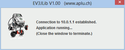 EV3JLib_conn