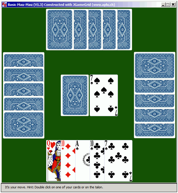 jcardgameappl1