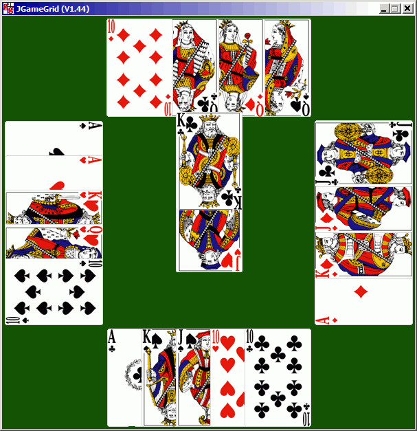 jcardgameex04