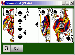 jcardgameex08