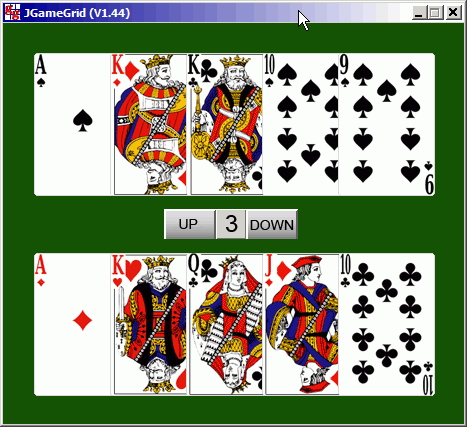 jcardgameex09