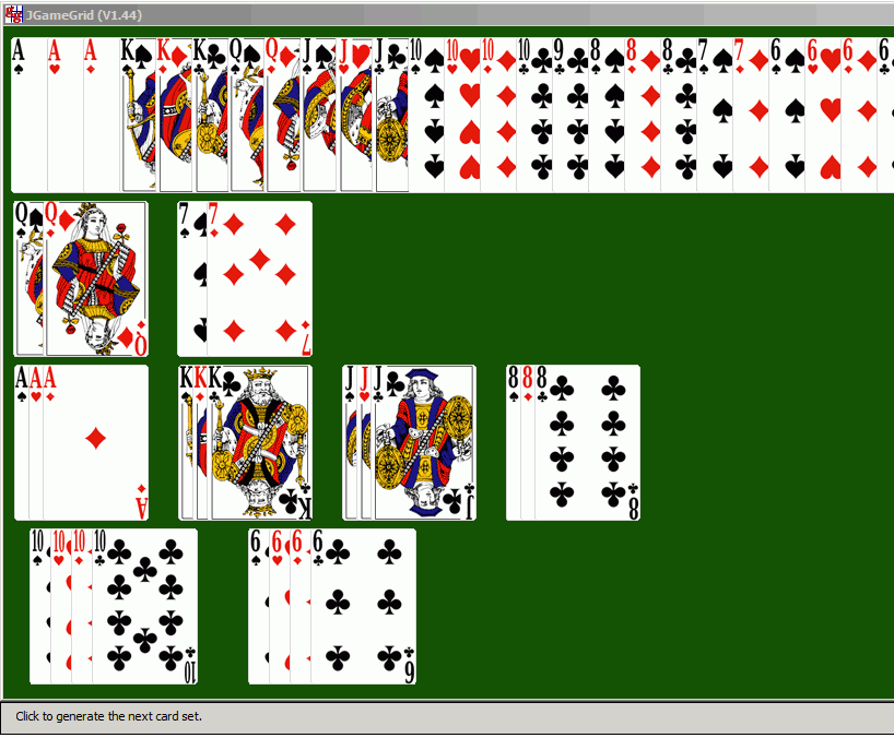 jcardgameex10