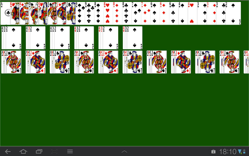 jcardgameex11a