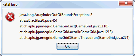 jgamegridtut18