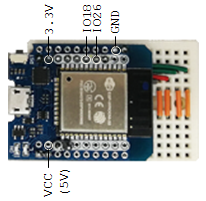 linkup-arduino2