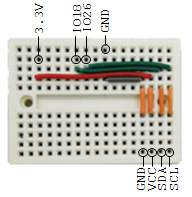 linkup-arduino3