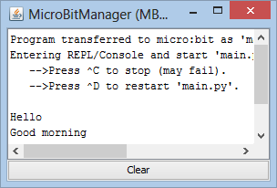 microbit11