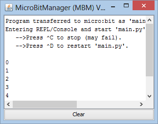 microbit12