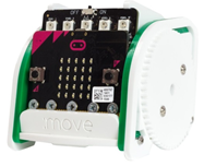 microbit27