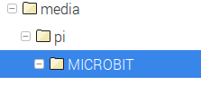 microbit30