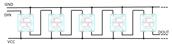 microbit31