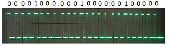 microbit33