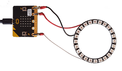 microbit34