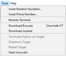 microbit5