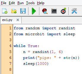 microbit7