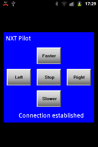 NxtPilot1