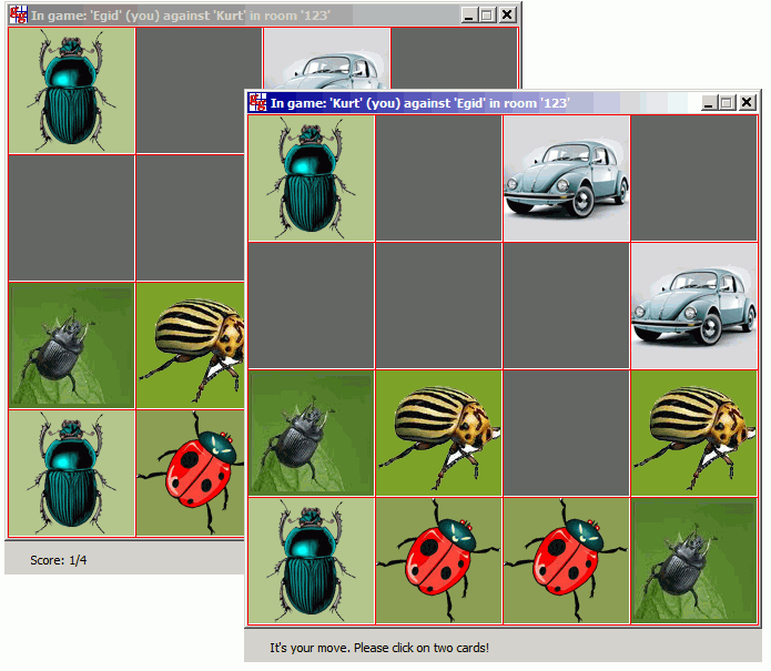 tcpmemory