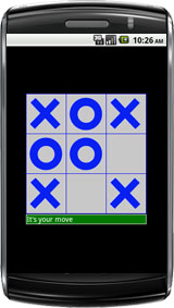 tictactoe1