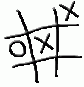 tictactoe2