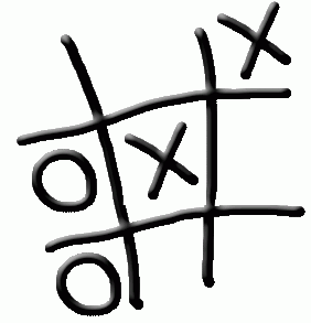 tictactoe3