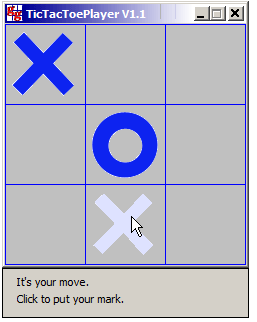 tictactoe7